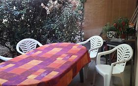 Studio Jardinet